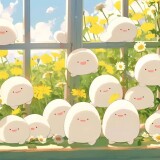 1000225521e0fe02286a757c89