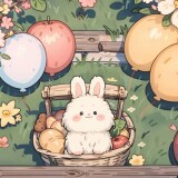 10002255247e1d3a10b5d5e627