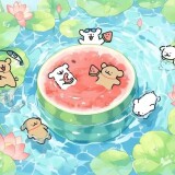 10002255253032aee13e3043f1