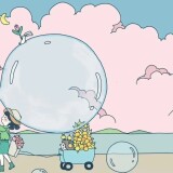 100022553039498cfed71e6274