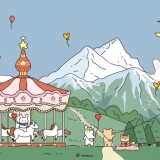 100022553334cb23af85889818