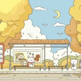 1000225534c58c425de5b954f9