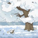 1000225537d12dc4870dc74c61