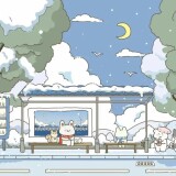 10002255386b596f9d1d0aabb9