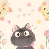 100022554236a3b638f9b7c9b9