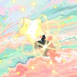 100022554338224edd0e738ece