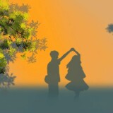 1000225544854b441c9695c58a