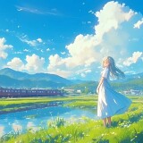 10002255465a2eedf0ae14ed99