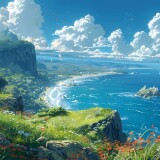 1000225550643639badbbffafb