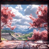 1000225551fc266c64712a2492