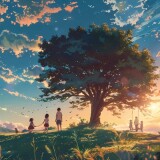 1000225552a2b2e4c49a63c7cd