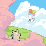 1000225554285852e29b1223e2