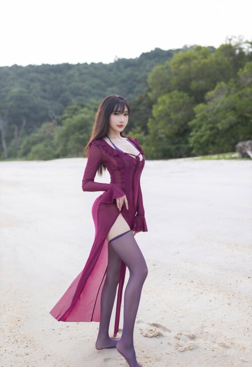 1271dae1ece8a5817.jpg