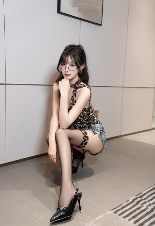 13689df6f3c6576fc0.jpg