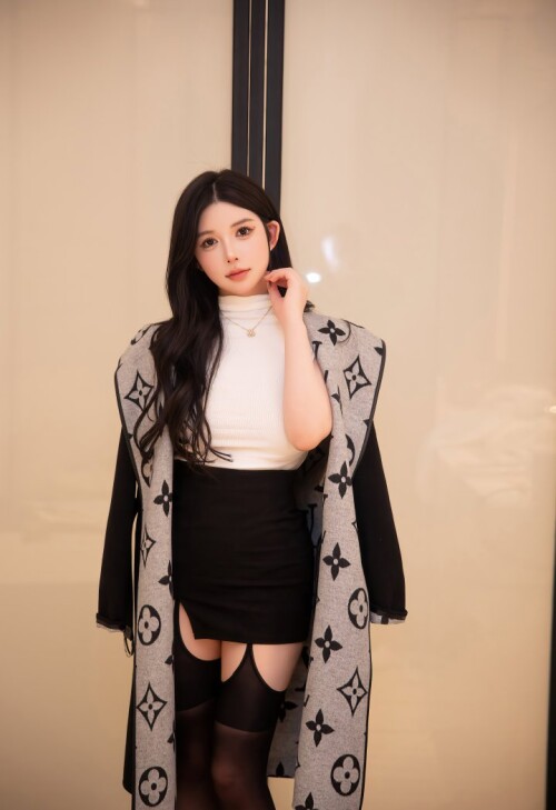 170da06ce5710272b6.jpg