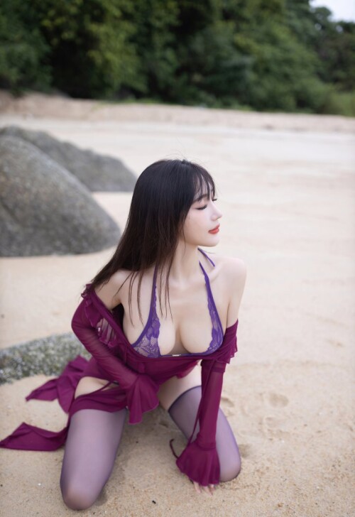 178a6b5922da7d3914.jpg