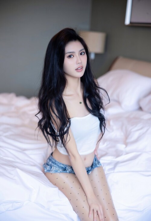 2089af1cdb2615d969.jpg