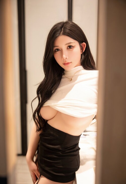 4672e29ab181abf89b.jpg