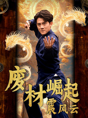 5995c4494b0f135e07dad6ca9462.png