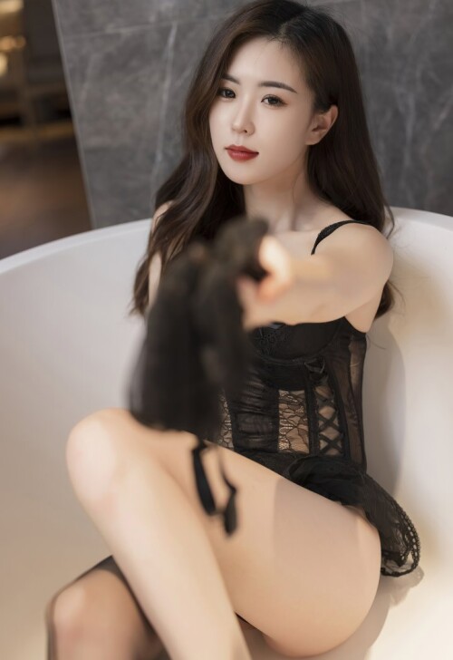 60ad72271b5a613755.jpg