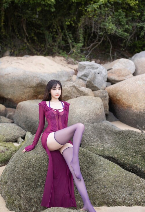 640399af3275ec2a7.jpg