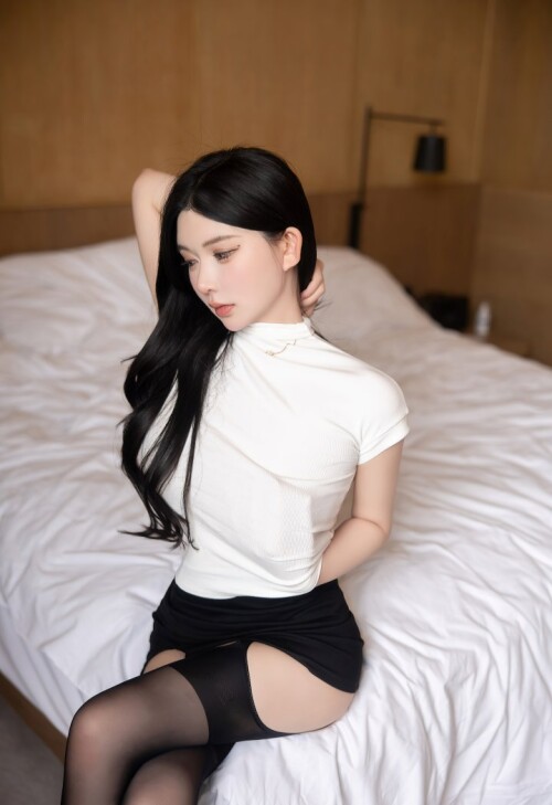665cd6c346c1aad0c0.jpg