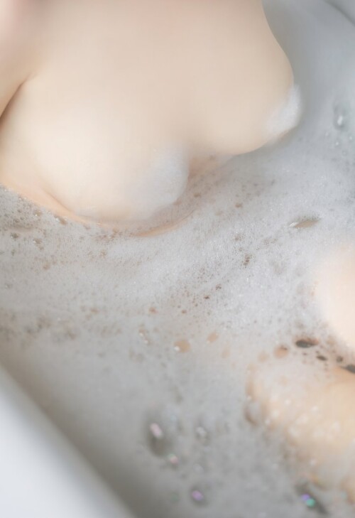 734c992100db0431df.jpg