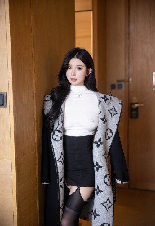 86d44aad33610fbe9.jpg