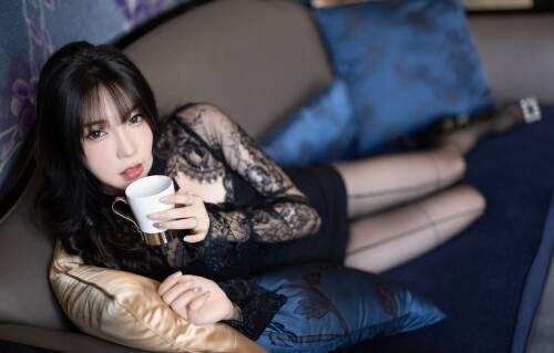 A-12d726bc4ef78266b3.jpg