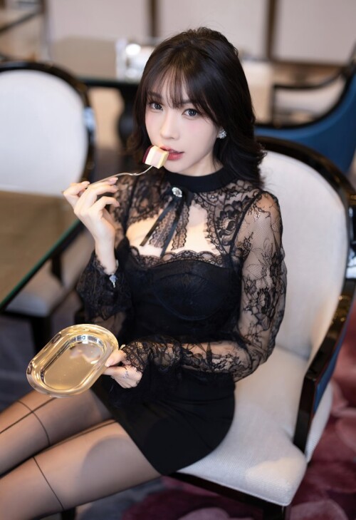 A-7e9a58754d19b533b.jpg