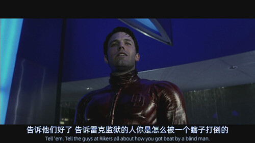 cdx2ac514567cbc868f7.jpg