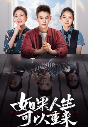 edb0af25ecc65cf149db079aed0a.png
