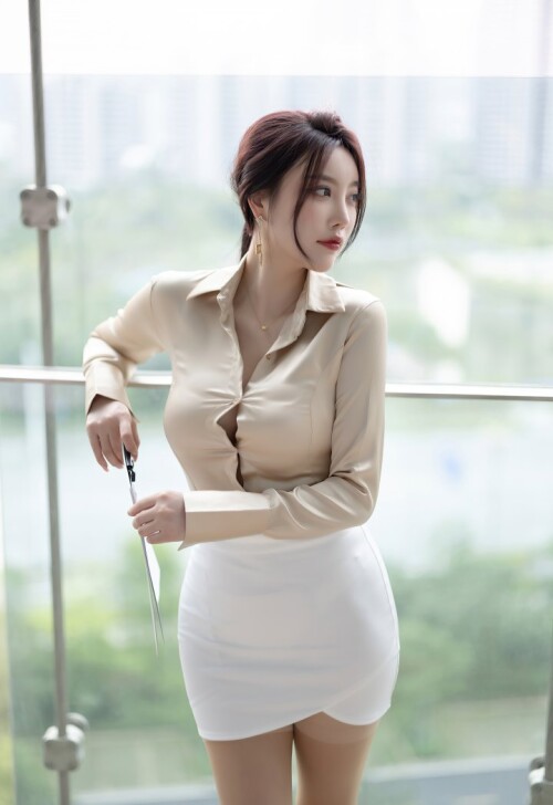 1044d860606ee33aea.jpg