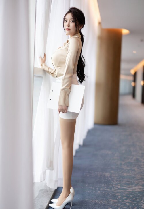 1f993fd79556bdc4c.jpg