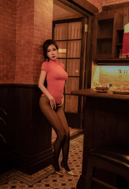 2978c340b51382560a.jpg