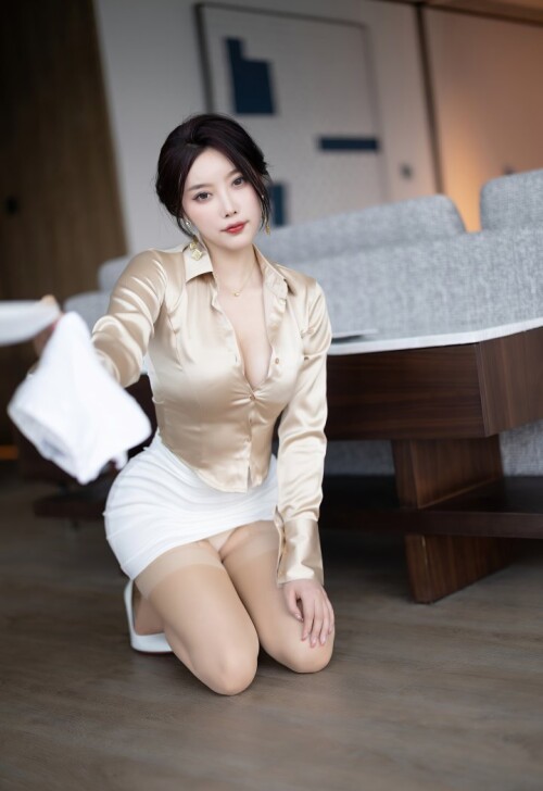 31673bf719e9f23281.jpg