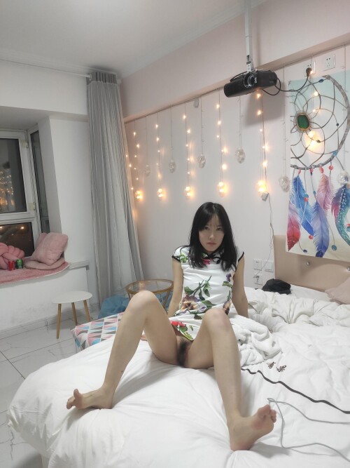 380282bea4939cc5da9.jpg