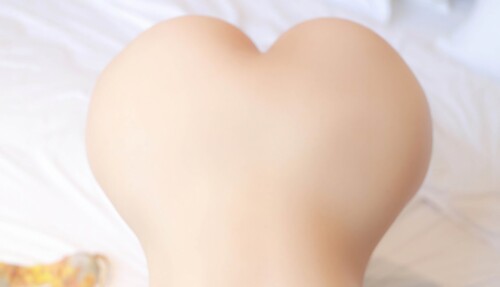 58ef089125f6e513ae.jpg