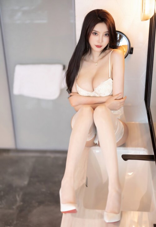 739ea63169de17b288.jpg