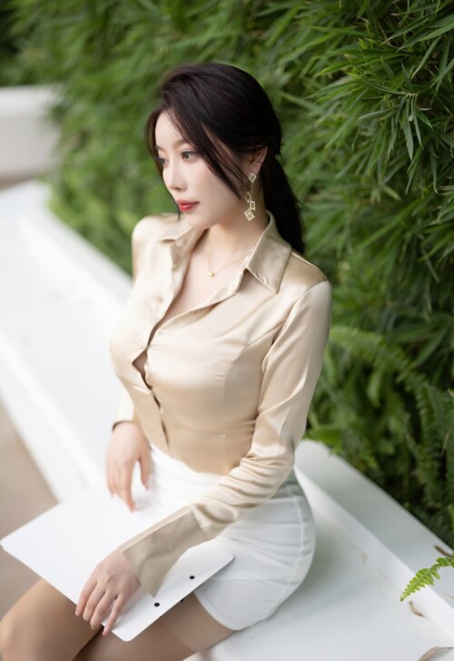 762839fd4c6e27234.jpg