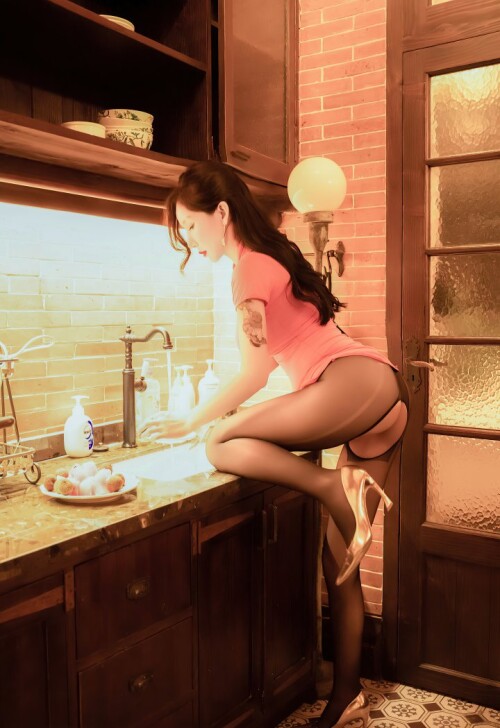 7939106350ec9844b.jpg