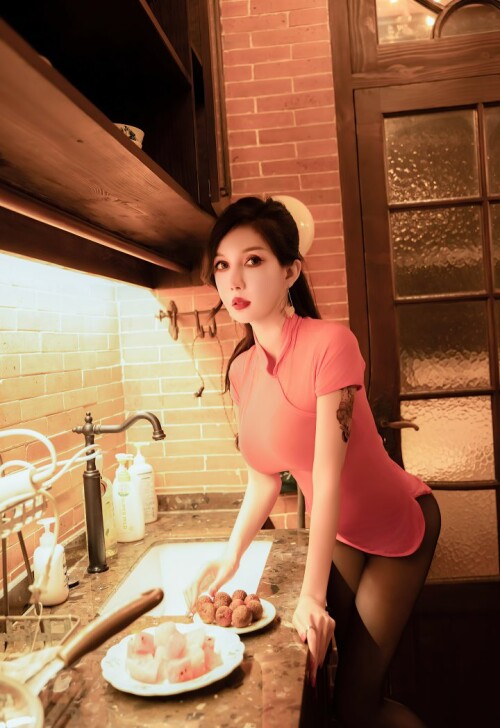 8608179744bbb09a3.jpg