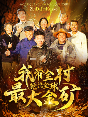 b444a48bea15968326639dcc2c43.png