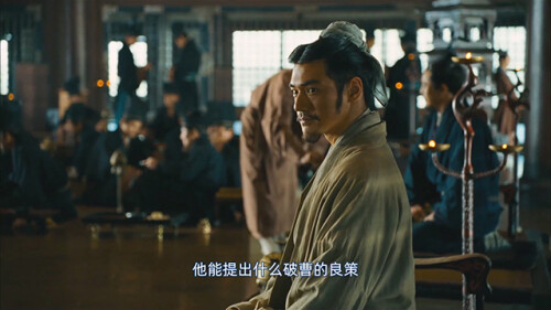 cbs1f2a3770783ea66fd.jpg