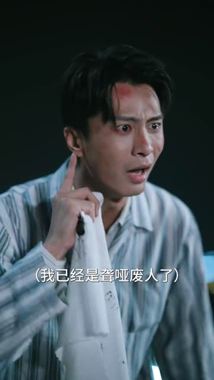 fe19c823ef4d600b81b20dd5aba5.png