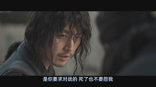 qk26e1496f95ce9f3b1.jpg
