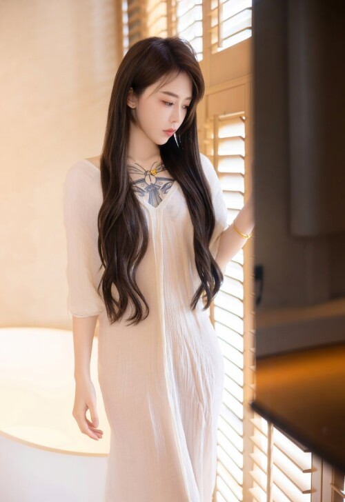 113d3988971db4790b.jpg