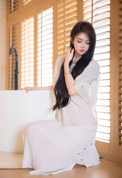 149ff21f9590994336.jpg