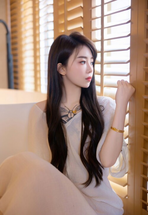 16a401d305d07ffafe.jpg