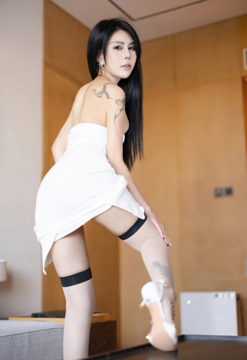 17f1163640c5e3095d.jpg